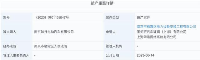 星空·综合体育app央视点名攻讦！烧光84亿造不出一辆车却花5000万给员工买零(图13)